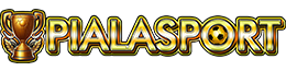 Pialasport