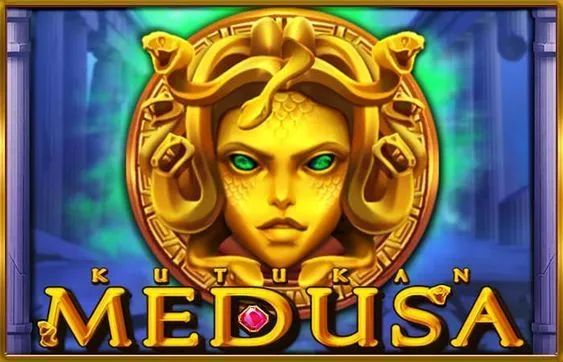 The Curse of Medusa